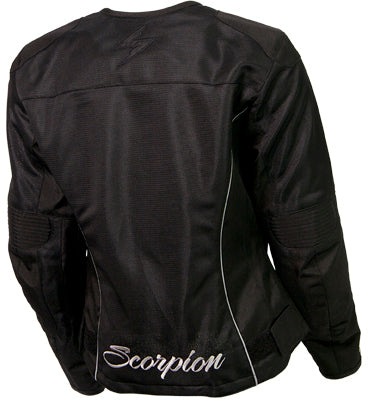 Scorpion EXO Women&