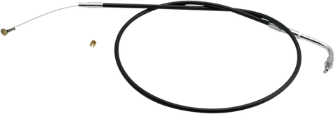 Replacement Idle Cable for Dual-Cable Throttle Assembly Kits - 42"