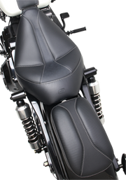 Dominator Pad - 6"