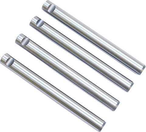 Gorilla Rocker Shafts