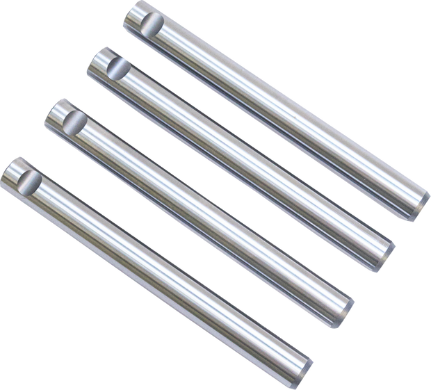 Gorilla Rocker Shafts