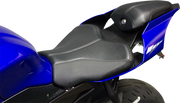 GP-V1 Seat - Standard - YZF '15-'23