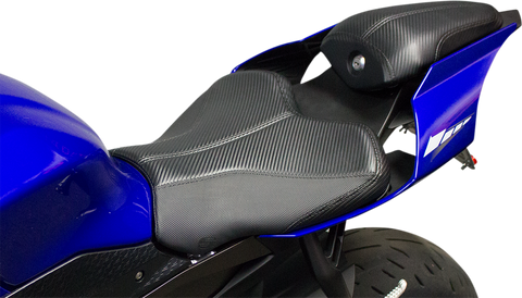GP-V1 Seat - Standard - YZF &