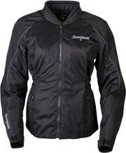 Scorpion EXO Women's Maia Jacket