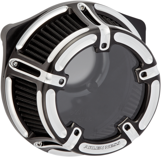 Method™ Clear Series Air Cleaner - Contrast Cut