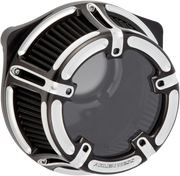 Method™ Clear Series Air Cleaner - Contrast Cut
