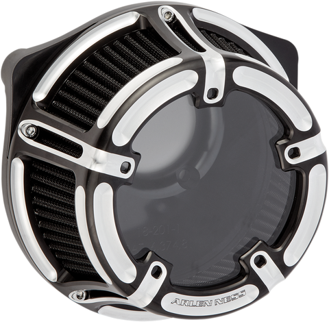 Method™ Clear Series Air Cleaner - Contrast Cut
