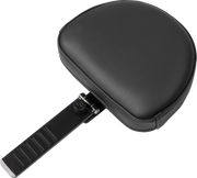 RoadSofa™ Seat - with Backrest - Black Stitch - FXBR/S '18-'20