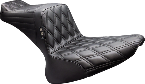 Tailwhip Seat - Double Diamond - FL/FX &