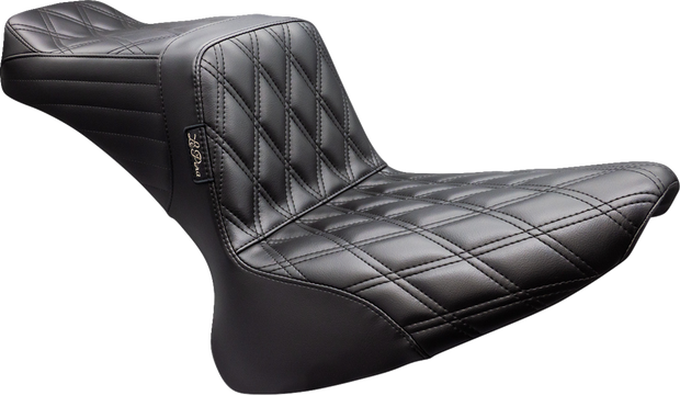 Tailwhip Seat - Double Diamond - FL/FX &