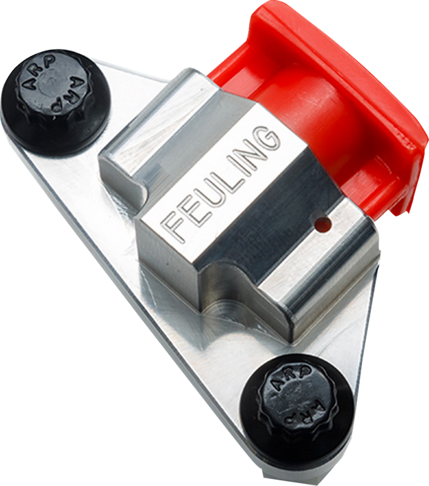 Cam Chain Tensioner - Billet - M8