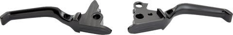 Method Lever Set - Black