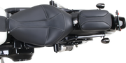 Dominator Pad - 6"