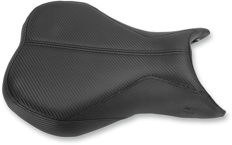 GP-V1 Seat - Standard - 675R &