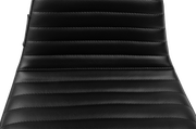 Kickflip Daddy Long Legs Set - Pleated - FLT/FLH '23-'24