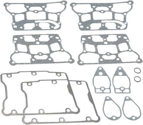 Rocker Box Gasket Kit