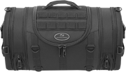 R1300LXE Tactical Roll Bag - Black