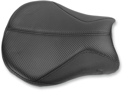 GP-V1 Seat - Standard - Ducati &