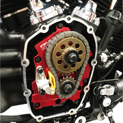 Camchest - Race Series® - Reaper 592 - Oil Cooled - M8