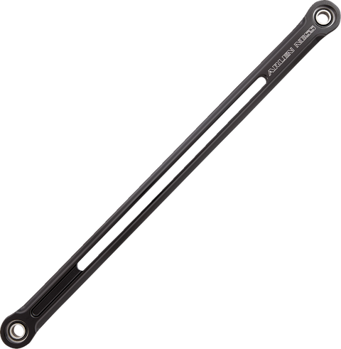 SpeedLiner Shift Rod - Black