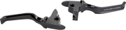 Method Lever Set - Black