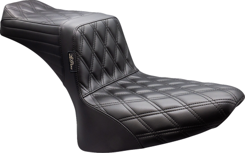 Tailwhip Seat - Double Diamond - FL/FX &
