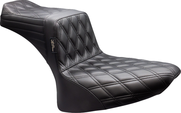 Tailwhip Seat - Double Diamond - FL/FX &