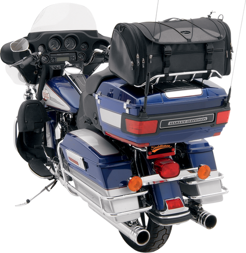 TR3300DE Deluxe Rack Bag