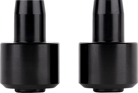 Travel Limiting Kit - 41 mm
