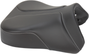 Adventuring Solo Seat - Tenere