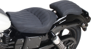 Contoured Knuckle Pad - 9"