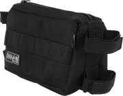 Utility Bag