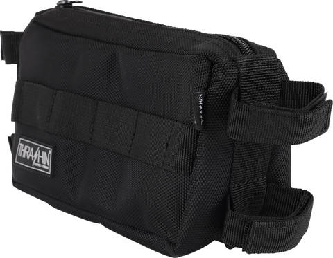 Utility Bag
