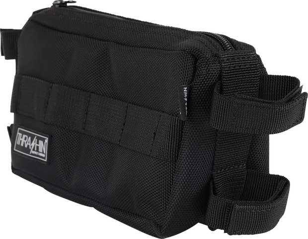 Utility Bag
