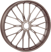 Rim - Y-Spoke - Rear - Titanium - 18x5.5