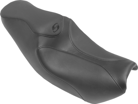 Two Up Seat