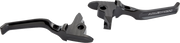 Method Lever Set - Black