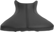 GP-V1 Seat - Low - YZF '15-'24
