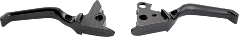 Method Lever Set - Black