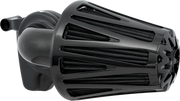Monster Sucker® Air Cleaner - Black