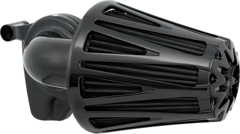 Monster Sucker® Air Cleaner - Black