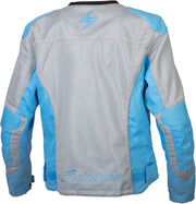 Scorpion EXO Women's Verano Jacket