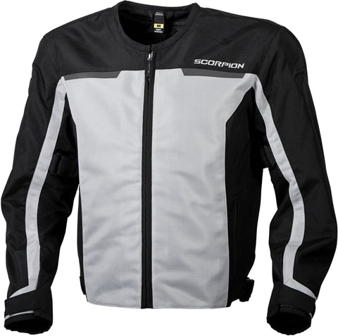 Scorpion EXO Drafter II Jacket