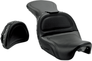 Explorer Special Seat - Backrest - Dyna