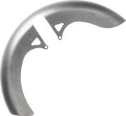 Fat Wrap Front Fender