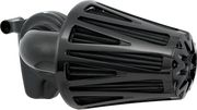 Monster Sucker® Air Cleaner - Black