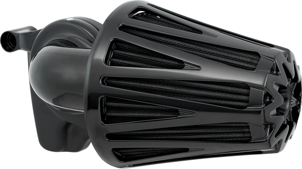 Monster Sucker® Air Cleaner - Black