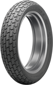 Tire - DT3 - Rear - 150/70R18 - 70V