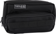 Handlebar Bag
