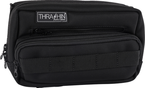Handlebar Bag
